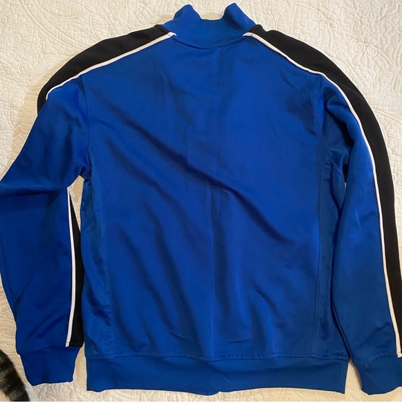 STARTER Jackets & Coats Vintage Starter Jacket Poshmark